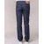 Levis  501® LEVIS ORIGINAL FIT  Modra