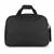 Torba putna 50x35x23 cm 40l Week Eco