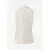 Mexx Ženski prsluk MF006000461W, Krem