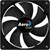 Aerocool Force 120 PWM Ventilator
