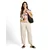 TOM TAILOR Bluza  gorčica / roza / rosé / črna