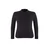 Trendyol Curve Ženska bluza Tbbaw26Af00005, Tamnoplava