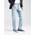 Only & Sons Kavbojke ONSWEFT CLAUDIO moder denim