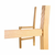Domino D 8x750mm palice BU, 36 kom | FESTOOL - Festool - bukev