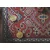 Decormat PVC podloga Indijski posnetki 100x150 cm