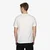 Nike Sportswear Club