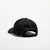 Čepica FTSHP Everyday Ballcap Black Universal