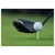 Golf palica Driver TaylorMade Desna roka, 10,5°, Regular, REAX MR 50
