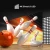 HISENSE UHD Smart TV 75A6N
