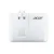 Projektor Acer Aopen S1387 SHORT TROW DLP WXGA 1280x8004000LM20000:1HDMIVGAUSBAUDIOzvučnici