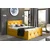 Boxspring postelja Crysytal Lux - 120x200 cm