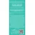 MKS-ECO WOW Revive 10 in 1 Detangler - Kremasti serum za kosu, restorativna kombinacija prirodnih sastojaka