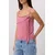Trendyol Milla Ženska bluza, Roze