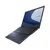 Laptop ASUS ExpertBook B2 B2502CBA-UI51C0X 15.6 FHD i5-1240P 8GB SSD 512GB