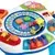 Winfun aktiviti stočić 0801-NL
