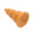 Goldplay Blob XL
