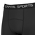 CAPITAL SPORTS Beforce, kompresné nohavice, funkčná bielizeň, muži, veľkosť L
