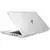 HP EliteBook 640 G10 i5-1345U 32GB RAM 256GB NVMe SSD 14.0 FULL HD IPS WIN 11 PRO