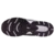 Nike V5 Rnr pisana