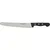 Schneider univerzalni nož 41 cm, nazobčano rezilo