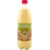 AKVALUX Vodorazredivi firnis 900ml