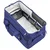 TORBA BACH DR. DUFFEL 40