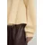 Volnen pulover By Malene Birger COVA