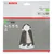 Bosch List kružne testere Optiline Wood 2608640610, 184 x 30 x 2,6 mm, 23