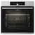 GORENJE Ugradna rerna BOS 6747 A01X