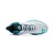 Peak Sport Patike za Košarku Taichi Flash 4.0 ET23907 White/Blue