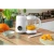 Alecto blender, 5/1