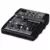 Wharfedale Pro Connect 1202FX/USB mikser