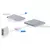 UBIQUITI UniFi Switch Flex 2.5G