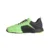 Adidas DROPSET 3 TRAINER, muške patike za fitnes, zelena NKF69