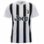 Juventus Takedown Poly komplet dječji trening dres (tisak po želji +15€)