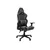 OZON ACE DOMINATOR D-02 Ge?merska stolica