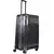 Piquadro Kofer Bv5028Sk70_Nen, Crni
