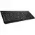 CHERRY DW 3000 Bežični set tastatura i miš