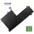 Baterija za laptop LENOVO LEGION Y530-15 / L17C3PG2 11.55V 57Wh / 4965mAh ( 2963 )