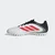 Adidas Muške patike za fudbal copa pure 3 club tf
