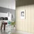 Lamperija pvc 2700x250x9mm hrast