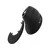 Sandberg Miš 630-13 Vertical, Wireless