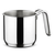 10 - delni set posode Inox Lagostina Sfiziosa