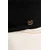 Marciano by Guess bluza ženska MEL