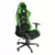 MARVO Gaming stolica CH106 zelena