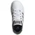 Adidas Patike za dečake Grand Court 2.0 K, Bele