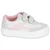 BEPPI  2219310  Bela