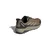 Trekking čevlji adidas Terrex Anylander JQ9953 Rjava