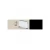 TESLA PC302W Panelni radijator 2000W, Beli