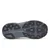 Saucony Guide TR GTX